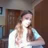 Angusiaa1997