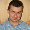 danielkoksu
