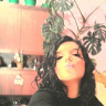 Sylllwusia