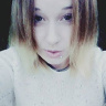 WeronikaGradzka