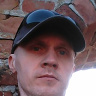 nobilus