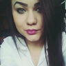 callmename