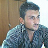 ceto