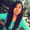 Paulinnnna17