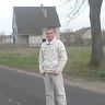 normalny0305