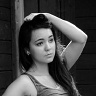 Asiatisk