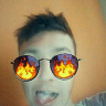 smyrdek94