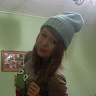 Wiktoriaa0949