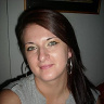 joannajoasia