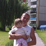 tomaszbaranski1023