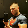d00bry
