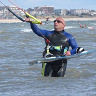 Mario1Surfer