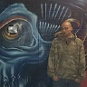 kosawdz