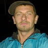 KrystianKudelka