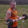 tusk36