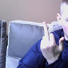 lokeczok