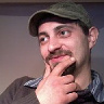 marcinustrzycki