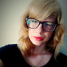 LilithFisher