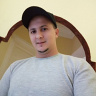 ramzi2214