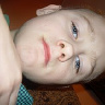 kacper945626