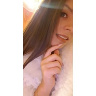 Aniczkax3