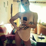 xXSylwiaaXx