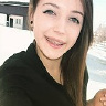 littleblackM