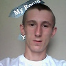 JoNY4litery