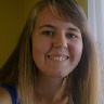 Klaudia17p