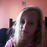 Aleksandra656