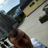 Dawigosss