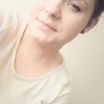 klaudia158