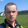 bartekseba