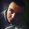 Djresoo