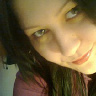 LadyBurza