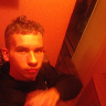 Piotrek19955
