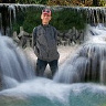 bartosiksebastian