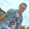 paweek09