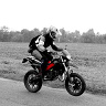 RiDeRcross