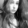 patrycja199919