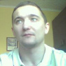 maniekyogi82