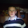 Marcin0706