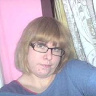 BASIABASIULKA
