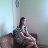 Madziiaa1996