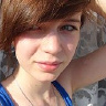 takaja98