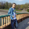 szywro