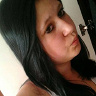 aleksandrazawora