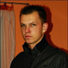 kamil25x