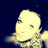 Adziaa1