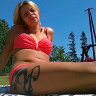 beata912